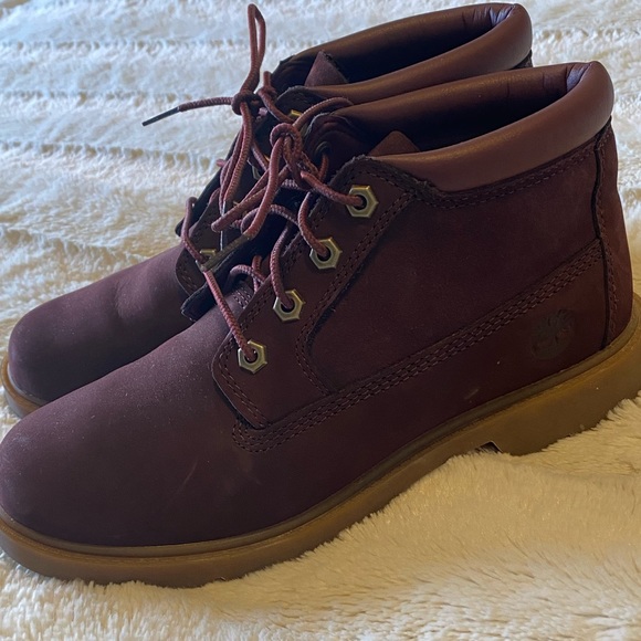 Timberland Shoes - Timberland boots